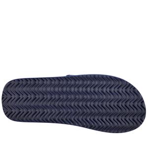 k/a/kappa_31138fw-a0d_blue-marine-white_3.jpg