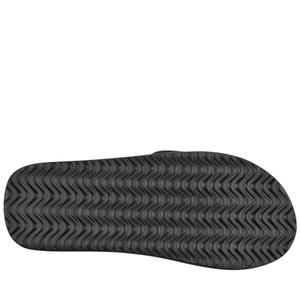 k/a/kappa_31138fw-a24_black-grey-dk_3.jpg