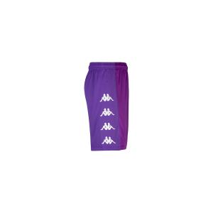 product/k/a/kappa_31152qw-a0d_1-nw010624.jpg