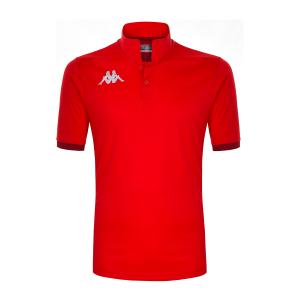 product/k/a/kappa_311539w-a01_0-nw010624.jpg