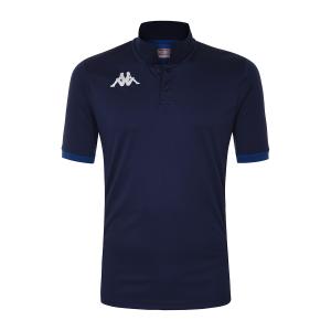 311539w-a03-polo-kappa-deggiano-bleu-marine-bleu-cobalt