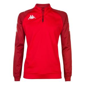 product/k/a/kappa_31153jw-a01_0-nw121724.jpg