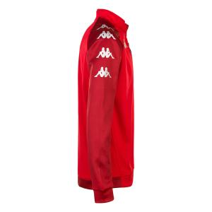 product/k/a/kappa_31153jw-a01_1-nw121724.jpg