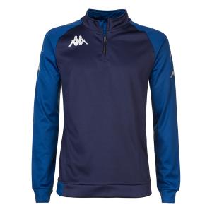 31153jw-a03-sweatshirt-kappa-trieste-bleu-marine-bleu-cobalt