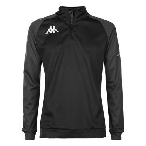 product/k/a/kappa_31153jw-a05_0-nw121724.jpg