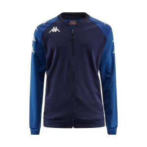 31153kw-a03-veste-kappa-verone-bleu-marine-bleu-cobalt