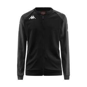 31153kw-a05-veste-kappa-verone-noir-noir-gris-fonce