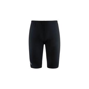 311545w-005-sous-short-kappa-kombat-vurgay-noir