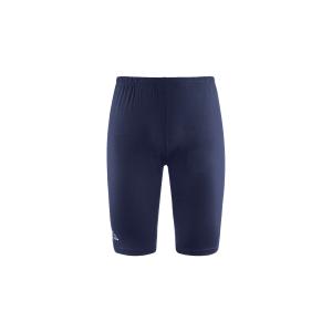 311545w-193-sous-short-kappa-kombat-vurgay-bleu-marine