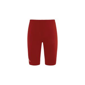 311545w-565-sous-short-kappa-kombat-vurgay-rouge