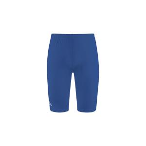 311545w-h03-sous-short-kappa-kombat-vurgay-bleu-roi