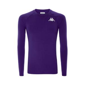 311546w-437-sous-maillot-manches-longues-kappa-vurbat-violet