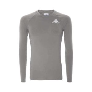 311546w-x5r-sous-maillot-manches-longues-kappa-vurbat-gris