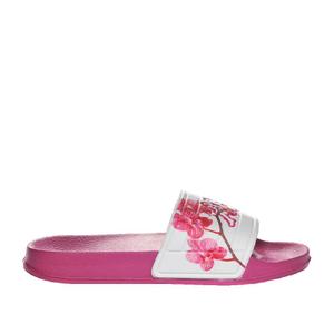 product/k/a/kappa_311h5ww-a90_rose_1.jpg