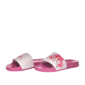 product/k/a/kappa_311h5ww-a90_rose_3.jpg