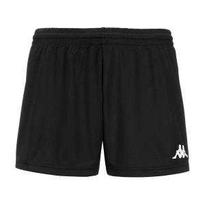 311i17w-005-short-enfant-kappa-borda-noir
