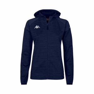 product/k/a/kappa_321326w-193_0-nw010624.jpg