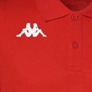 product/k/a/kappa_321327w-a03_2-nw010624.jpg