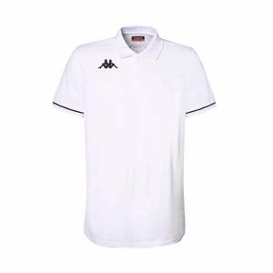 product/k/a/kappa_321327w-a05_0-nw010624.jpg