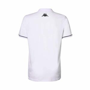 product/k/a/kappa_321327w-a05_1-nw010624.jpg