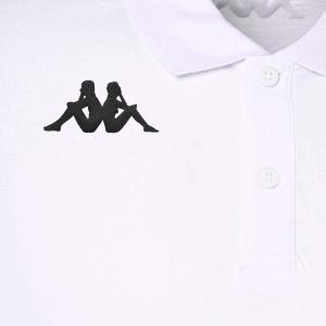 product/k/a/kappa_321327w-a05_2-nw010624.jpg