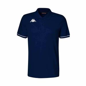 321327w-a06-polo-kappa-barli-blue-marine-white