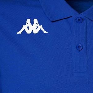 product/k/a/kappa_321327w-a07_2-nw010624.jpg