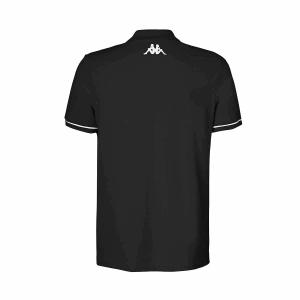 product/k/a/kappa_321327w-a08_1-nw010624.jpg