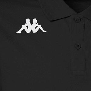 product/k/a/kappa_321327w-a08_2-nw010624.jpg