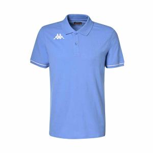 321327w-a0f-polo-kappa-barli-blue-sky-white