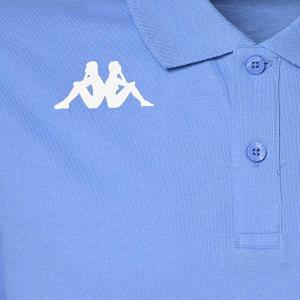 product/k/a/kappa_321327w-a0f_2-nw010624.jpg
