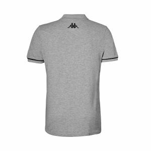 product/k/a/kappa_321327w-a24_1-nw010624.jpg