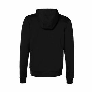 product/k/a/kappa_32132nw-005_1-nw010624.jpg