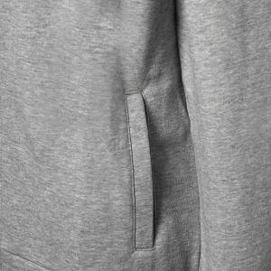 product/k/a/kappa_32132nw-a04_2-nw010624.jpg