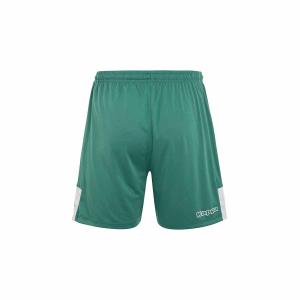 product/k/a/kappa_32136fw-a0e_1-nw010624.jpg