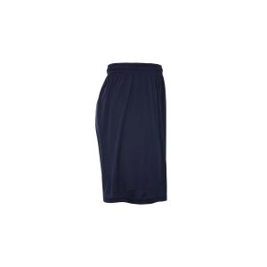 product/k/a/kappa_321446w-193_1-nw010624.jpg