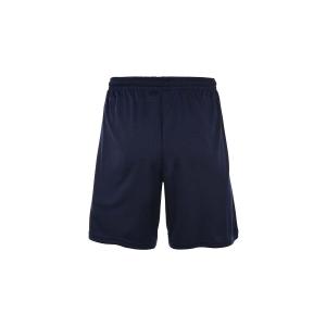 product/k/a/kappa_321446w-193_2-nw010624.jpg