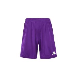 321446w-437-short-kappa-borgo-violet-indigo