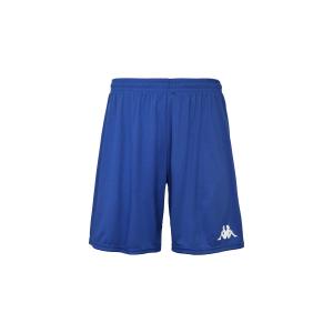 321446w-h03-short-kappa-borgo-bleu