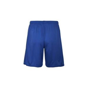 product/k/a/kappa_321446w-h03_1-nw010624.jpg