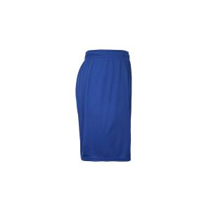 product/k/a/kappa_321446w-h03_2-nw010624.jpg