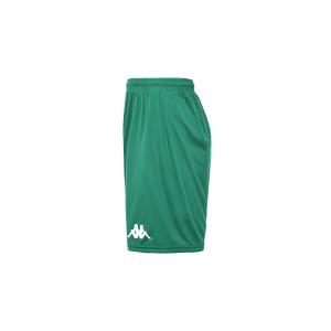 product/k/a/kappa_321446w-wmm_2-nw010624.jpg