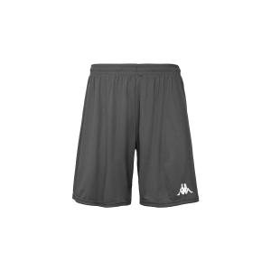 321446w-x5r-short-kappa-borgo-gris