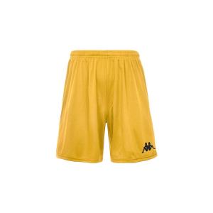 321446w-x5s-short-kappa-borgo-jaune-poussin