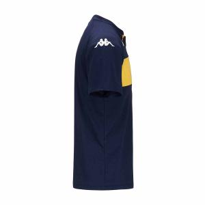 product/k/a/kappa_32144iw-a00_1-nw010624.jpg