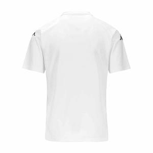 product/k/a/kappa_32144iw-a05_2-nw010624.jpg