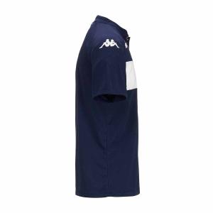 product/k/a/kappa_32144iw-a06_1-nw010624.jpg