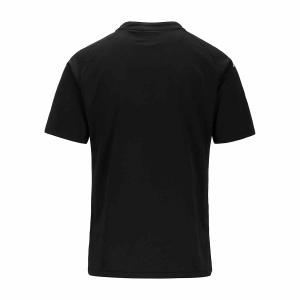 product/k/a/kappa_32144iw-a08_1-nw010624.jpg