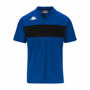 32144iw-a0c-polo-kappa-dalto-blue-sapphire-black
