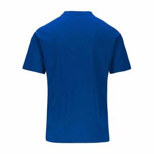 product/k/a/kappa_32144iw-a0c_2-nw010624.jpg